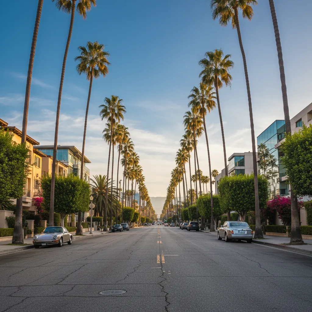 Sub-Zero appliance repair in Dana Point — Laguna Beach Appliance Artisans