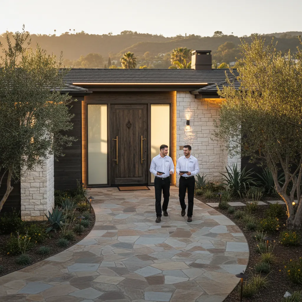 Sub-Zero Touch Panel Not Responding: Quick Fixes and Solutions — Laguna Beach Appliance Artisans