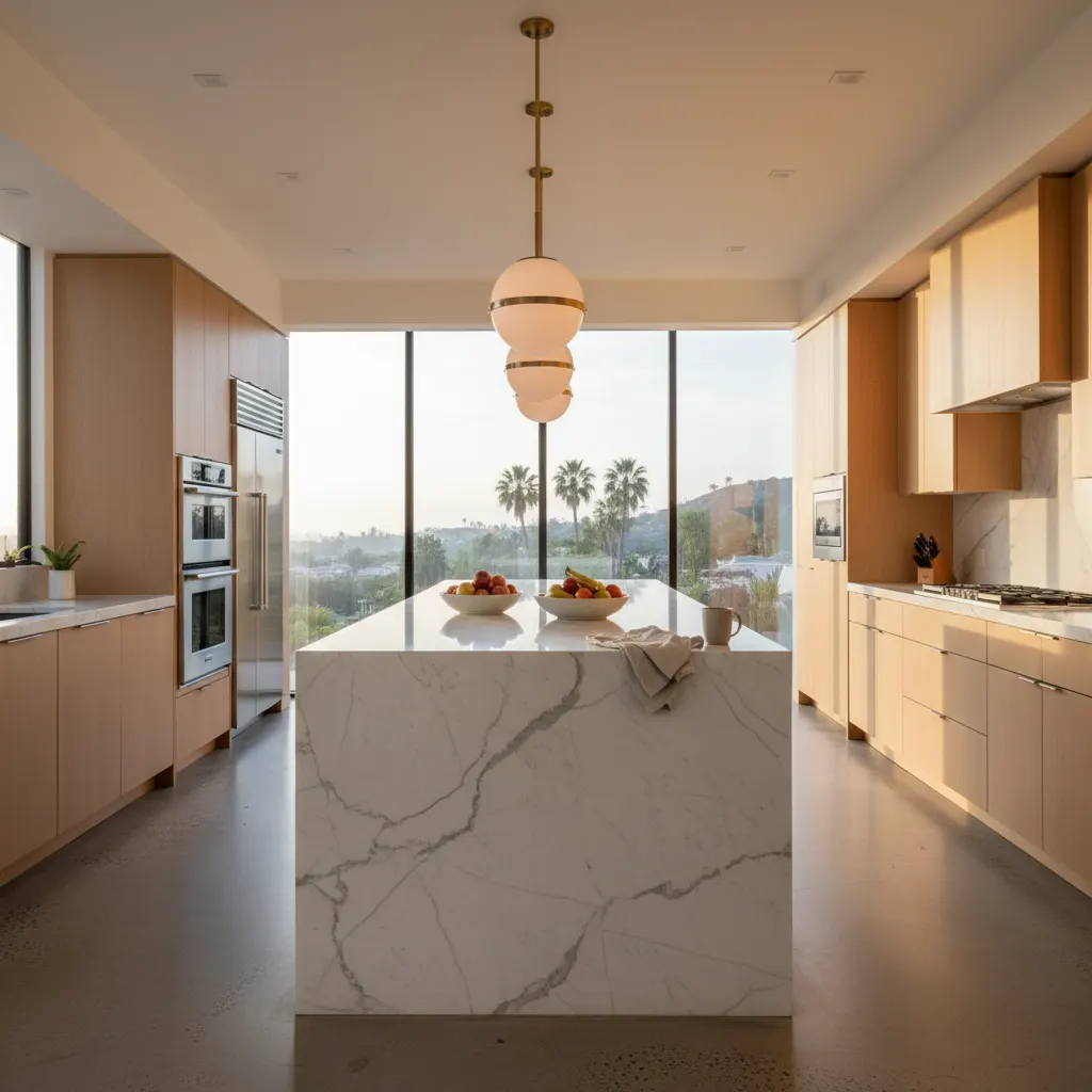 Sub-Zero appliance repair Ice Maker Repair — Laguna Beach Appliance Artisans