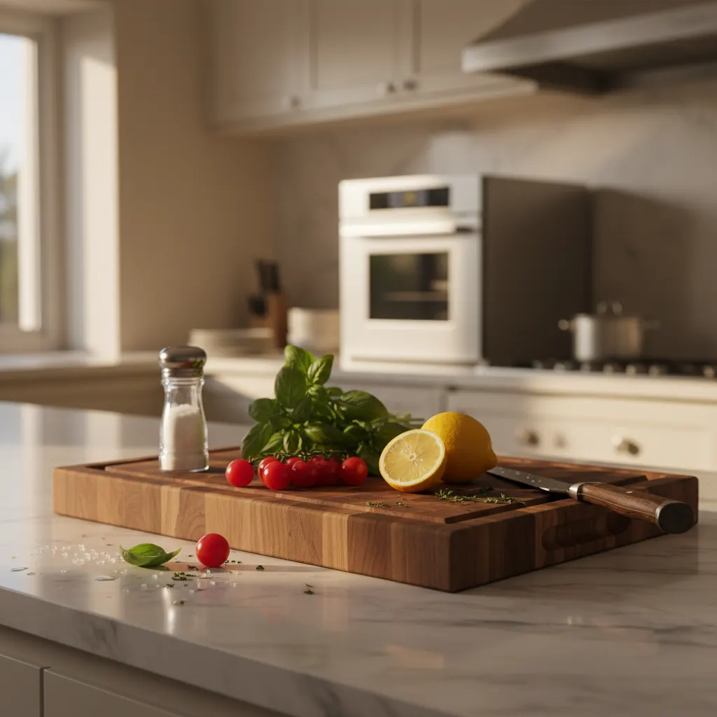 Sub-Zero appliance repair Freezer Service — Laguna Beach Appliance Artisans