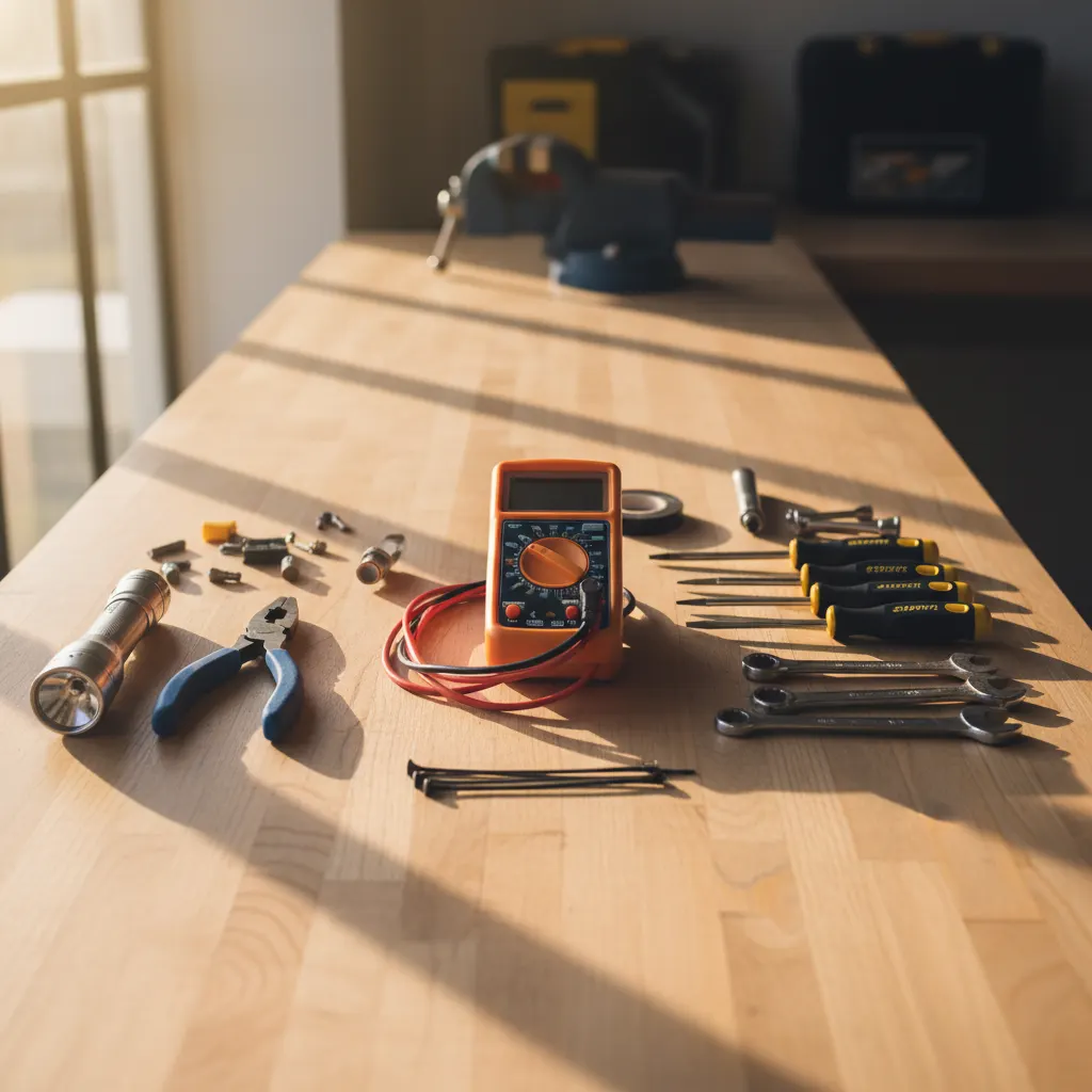 Built-In vs Freestanding Refrigerators: Pros, Cons, and Our Recommendation — Laguna Beach Appliance Artisans